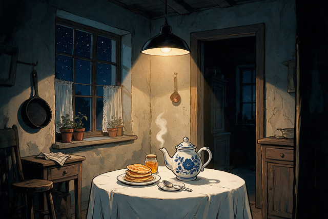 Иллюстрация